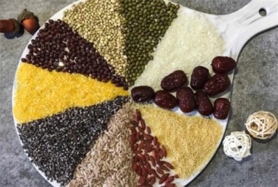 ​腊八节是几月哪天