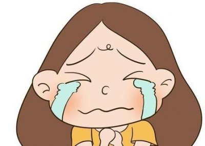 ​孕期吵架会影响胎儿吗(怀孕期间生气吵架对胎儿的影响)