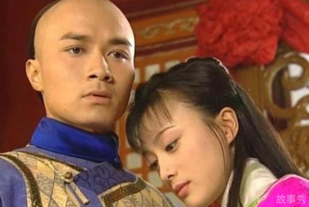 网络图片(侵删)