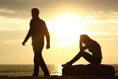 ​三观是哪三观分别是什么?人生观，世界观，价值观