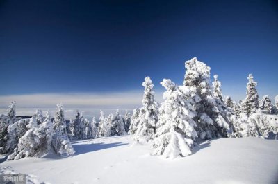 ​中国古代对银河的称呼 又诗意又浪漫