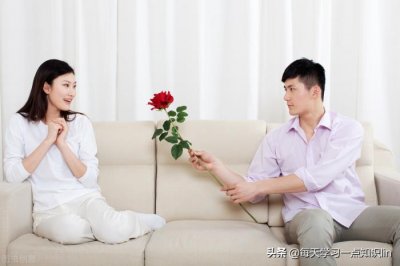 ​怎样对付老婆离家出走（老婆离家出走）