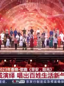 ​什么阳光(什么阳光照在什么湖面上)