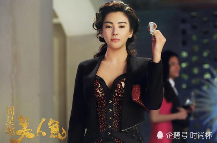 王全安为什么会出轨?本人向朋友诉苦,原来是受不了张雨绮这点!