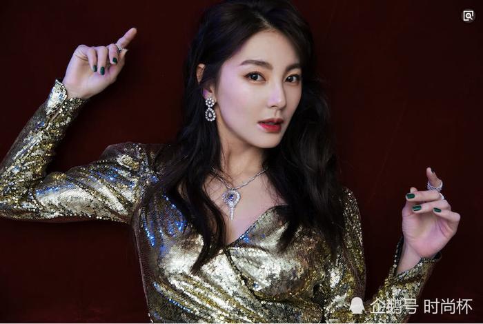 王全安为什么会出轨?本人向朋友诉苦,原来是受不了张雨绮这点!