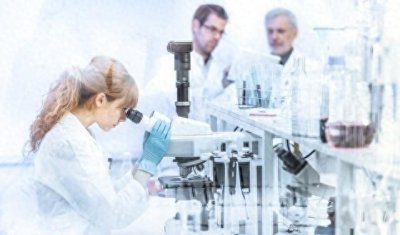 ​揭秘！西安市研究所员工年收入惊人！