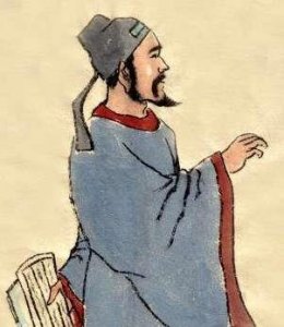 ​马周简介（马周唐太宗时期宰相）