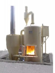 ​耐高温隔热保温涂料有哪些种类（冬季设备的隔热保温防冷凝用什么涂料）