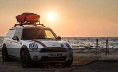 ​去欧洲旅游参团好还是自驾游？去欧洲旅游是跟团好还是自助好？