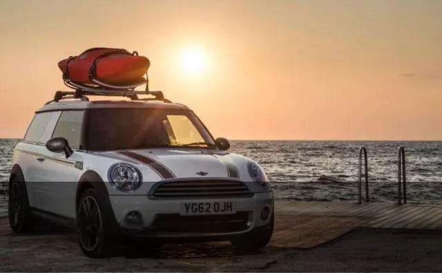 去欧洲旅游参团好还是自驾游？去欧洲旅游是跟团好还是自助好？-