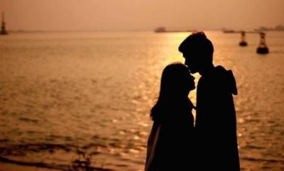 ​两个女人的战争齐伟到底喜欢谁对的(知道的近义词)