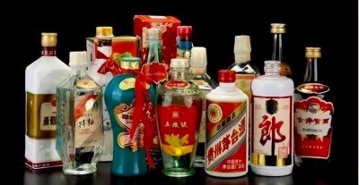 ​什么是老酒？这样的解释你认可吗？