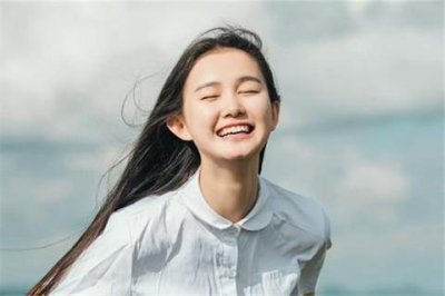 ​怎么和水瓶座女生相处？和水瓶一起的注意事项！