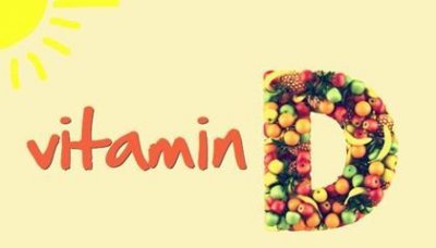 ​哪些症状是缺少维生素D的信号?(身体缺少维生素的症状)