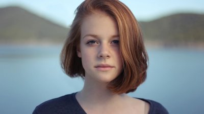 ​人生有哪三观