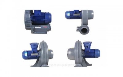 ​为什么谈恋爱会觉得累 女生谈恋爱心累的真实原因