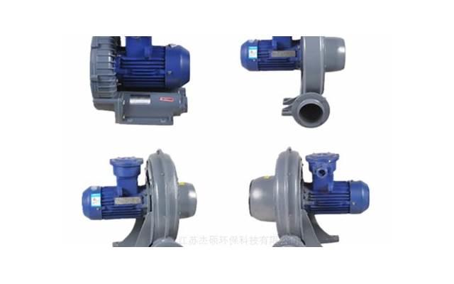 为什么谈恋爱会觉得累 女生谈恋爱心累的真实原因 为什么谈恋爱会觉得累 女生谈恋爱心累的真实原因