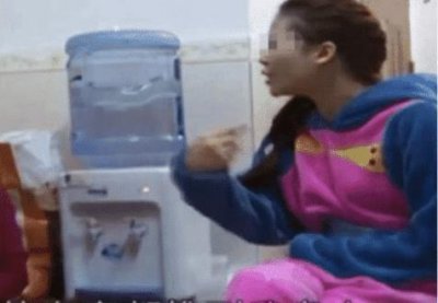 ​新婚妻子2年时间“出轨”20多次，丈夫“绿到发光”，网友：活该