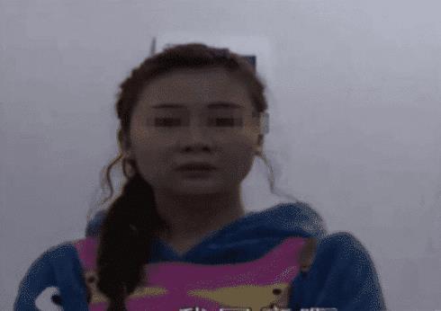 新婚妻子2年时间“出轨”20多次，丈夫“绿到发光”，网友：活该