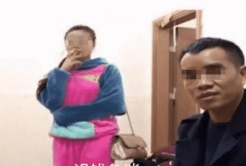 新婚妻子2年时间“出轨”20多次，丈夫“绿到发光”，网友：活该