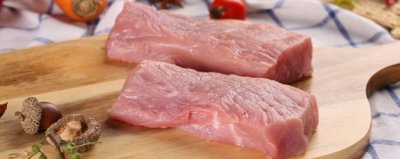 ​油边是什么肉