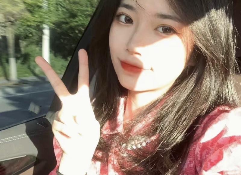  婚姻是强者对强者的欣赏，不是强者对弱者的同情