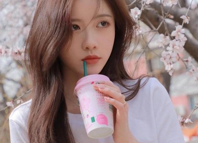 ​没有拿到房产证离婚如何办