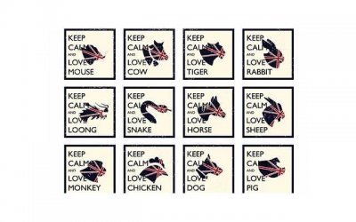 ​为什么说情商高的人控他能力强