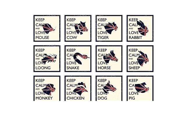  为什么说情商高的人控他能力强