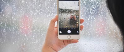 ​苹果xr是双卡双待吗还是单待 苹果xr是双卡双待吗视频