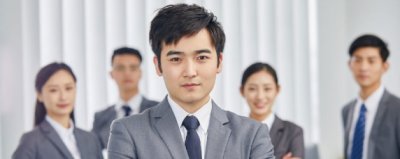 ​网络语修罗场什么意思