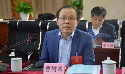 ​上海交大教授曹树基否认731部队存在，日军未对中国人实施实731