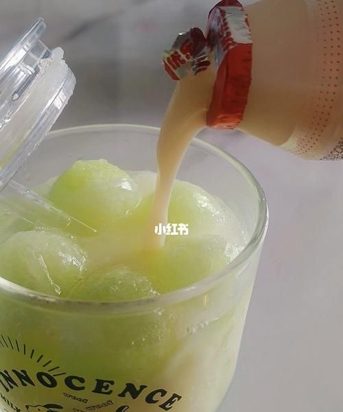 乳酸菌的饮料怎么兑水