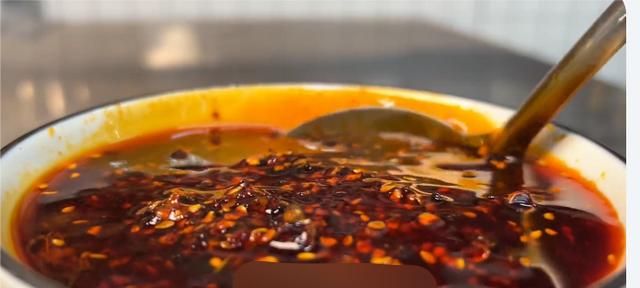 乳酸菌和雪碧的配比，乳酸菌和雪碧能混合吗？图6