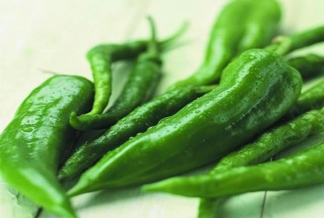 乳酸菌和雪碧的配比，乳酸菌和雪碧能混合吗？图3