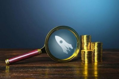 ​公司网络推广方案 网络推广方案例子