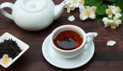 ​天下攘攘皆为利往天下熙熙皆为利往的意思