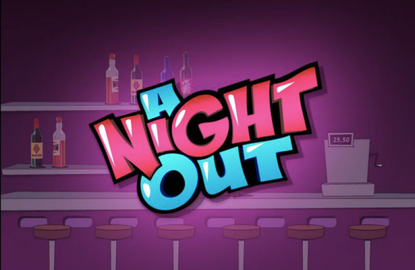 out什么意思,out什么意思图2