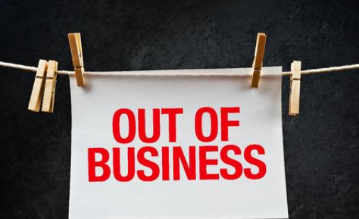 out什么意思,out什么意思图1