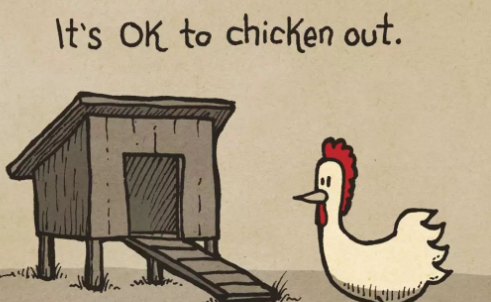 out什么意思,out什么意思图3