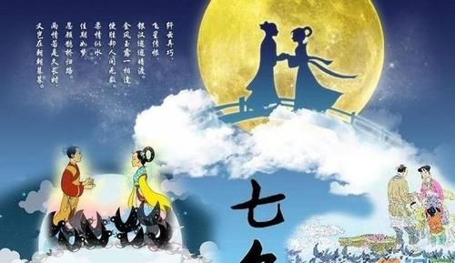 春节·元宵节·清明节·端午节·乞巧节·中秋节·重阳节各是几月几号