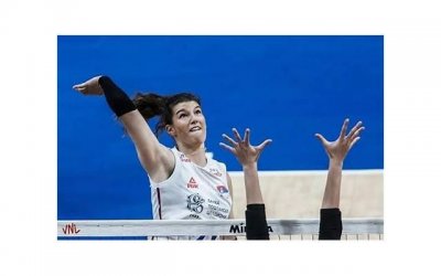 ​为什么你在感情里喜欢“找虐”？