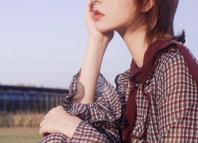 ​写给女朋友长篇大论的感动话（写给女朋友的长篇大论500字）