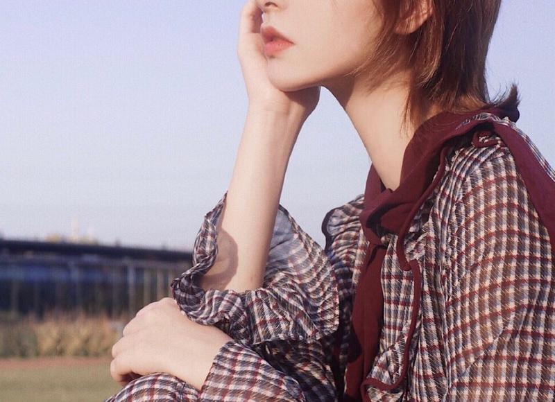 写给女朋友长篇大论的感动话（写给女朋友的长篇大论500字）