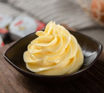 ​做面包的黄油是什么，面包黄油是什么？