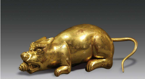 brass是什么材质,英镑什么材质做的图4