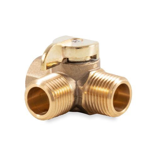 copper brass bronze区别