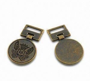 英镑什么材质做的