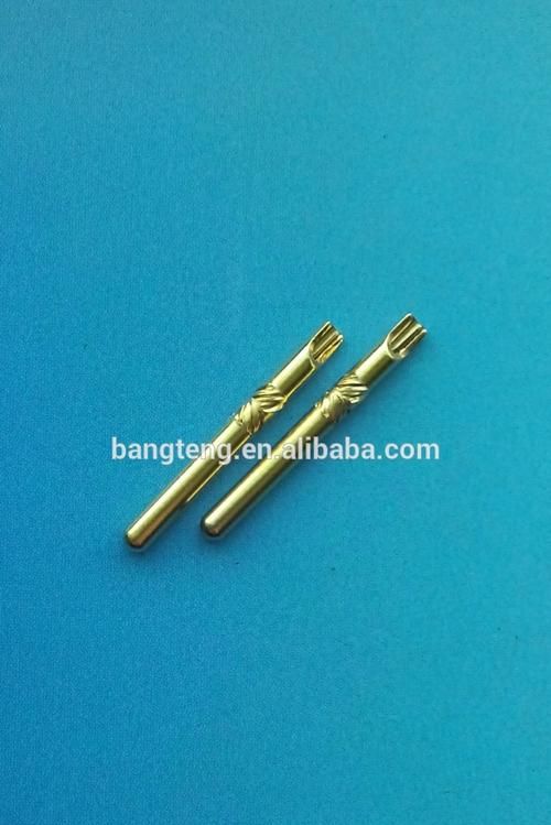 brassh59是什么材料