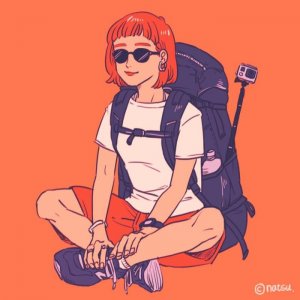 ​什么样的男生第一次约会容易没戏（对方什么反应代表你没戏了）